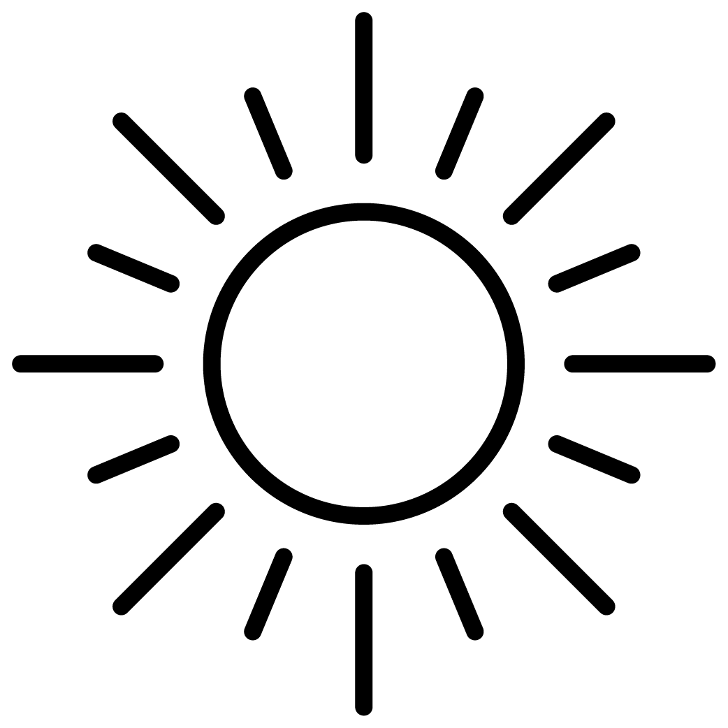 teamwerte_icons-01.png