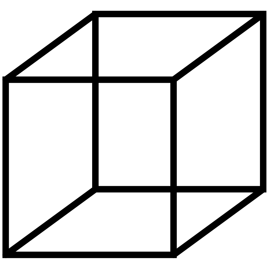 teamwerte_icons-02.png