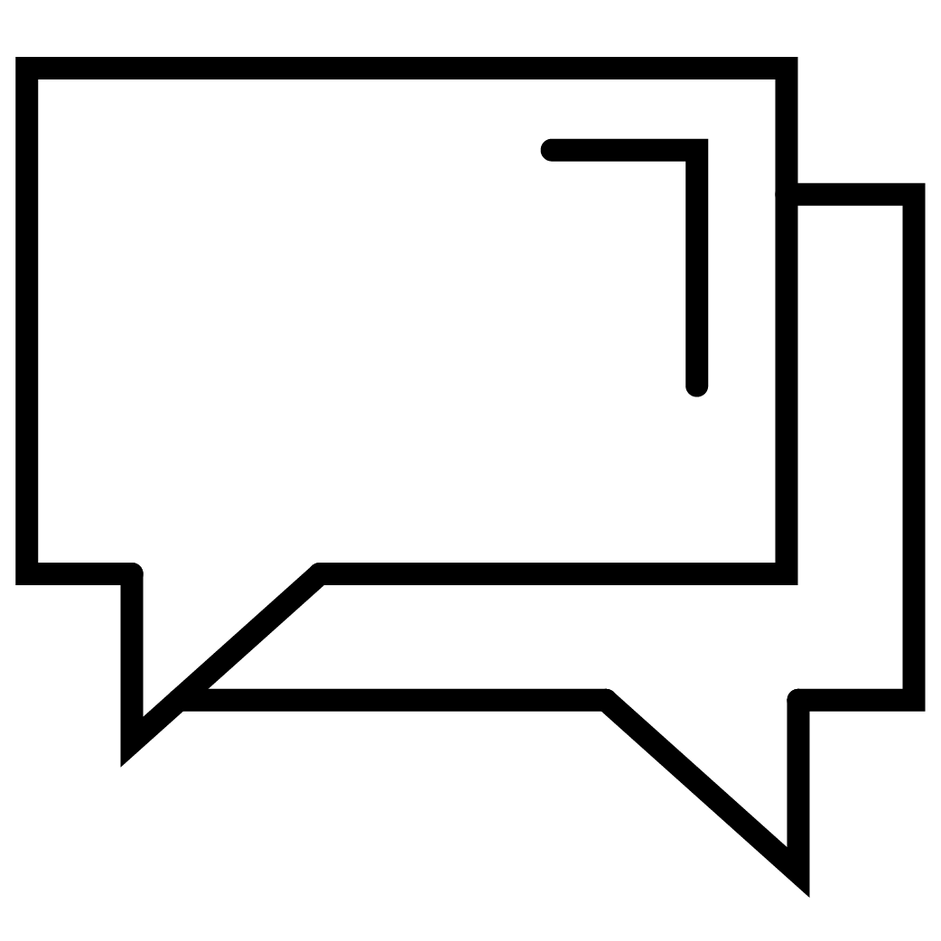 teamwerte_icons-04.png