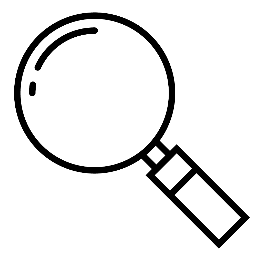 teamwerte_icons-07.png