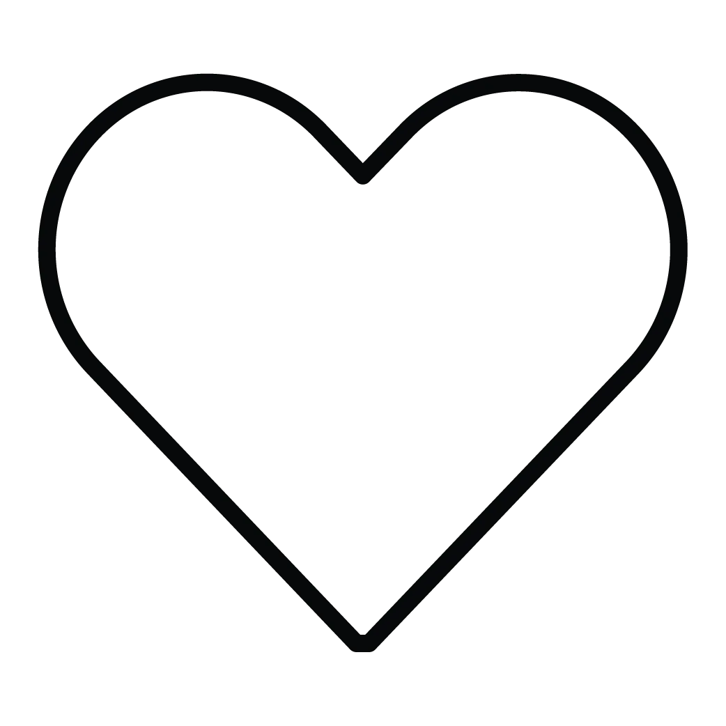 teamwerte_icons-08.png